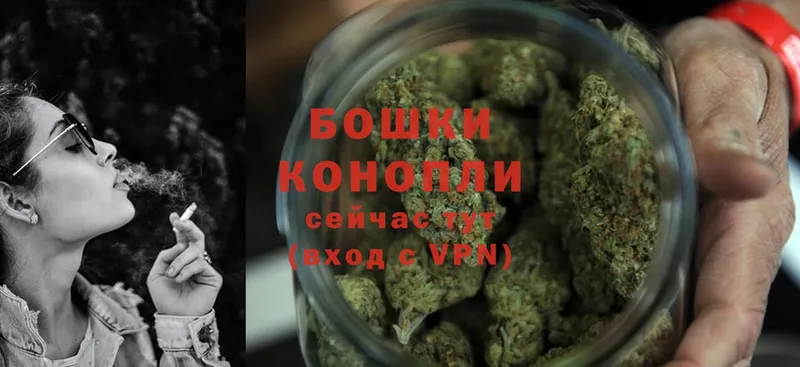 Канабис Ganja  Арамиль 